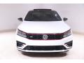 2018 Passat GT #2