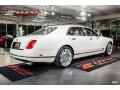 2014 Mulsanne Mulliner #11