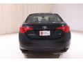 2018 Corolla SE #17