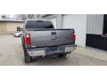 2010 F250 Super Duty Lariat Crew Cab 4x4 #4