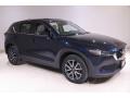2017 CX-5 Grand Touring AWD #1