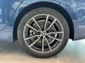  2021 BMW 3 Series 330i xDrive Sedan Wheel #5