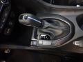  2021 Veloster 8 Speed DCT Automatic Shifter #13