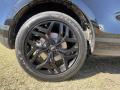  2021 Land Rover Range Rover Evoque S Wheel #12
