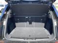  2021 Land Rover Range Rover Evoque Trunk #27