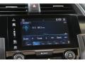 2018 Civic EX Hatchback #11