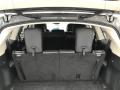  2019 Infiniti QX60 Trunk #8