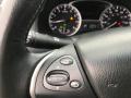  2019 Infiniti QX60 Pure Steering Wheel #18