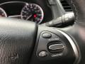  2019 Infiniti QX60 Pure Steering Wheel #19