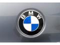  2018 BMW 5 Series Logo #33