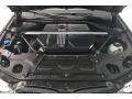  2021 X3 M 3.0 Liter M TwinPower Turbocharged DOHC 24-Valve Inline 6 Cylinder Engine #10