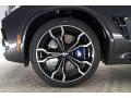  2021 BMW X3 M  Wheel #13
