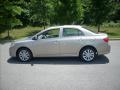 2009 Corolla LE #6