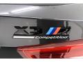  2021 BMW X3 M Logo #17