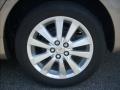2009 Corolla LE #10