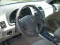 2009 Corolla LE #11