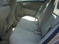 2009 Corolla LE #12