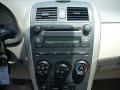 2009 Corolla LE #13