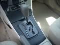 2009 Corolla LE #14