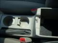 2009 Corolla LE #15