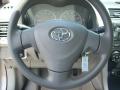 2009 Corolla LE #16