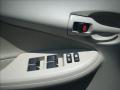 2009 Corolla LE #17