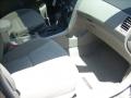 2009 Corolla LE #18