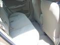2009 Corolla LE #19