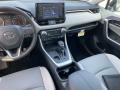 2021 RAV4 XLE Premium AWD #3