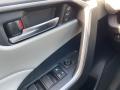 2021 RAV4 XLE Premium AWD #19