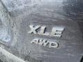 2021 RAV4 XLE Premium AWD #22