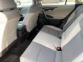 2021 RAV4 XLE Premium AWD #24