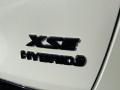 2021 RAV4 XSE AWD Hybrid #24