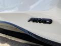 2021 RAV4 XSE AWD Hybrid #26