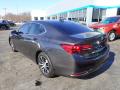 2015 TLX 2.4 #4
