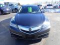 2015 TLX 2.4 #13