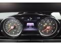  2018 Mercedes-Benz E 300 Sedan Gauges #28