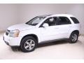 2009 Equinox LT AWD #3