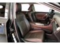 Front Seat of 2016 Lexus RX 350 AWD #6