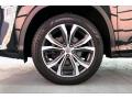  2016 Lexus RX 350 AWD Wheel #8