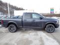 2021 1500 Classic Quad Cab 4x4 #6 2021 1500 Classic Quad Cab 4x4 #6