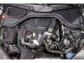  2014 ML 3.5 Liter DI DOHC 24-Valve VVT V6 Engine #23