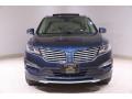 2016 MKC Reserve AWD #2