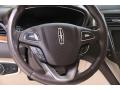  2016 Lincoln MKC Reserve AWD Steering Wheel #7