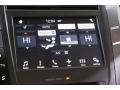 Controls of 2016 Lincoln MKC Reserve AWD #11