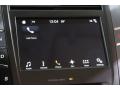 Controls of 2016 Lincoln MKC Reserve AWD #12