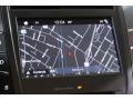 Navigation of 2016 Lincoln MKC Reserve AWD #13