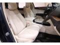 Front Seat of 2016 Lincoln MKC Reserve AWD #18