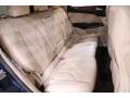 Rear Seat of 2016 Lincoln MKC Reserve AWD #19