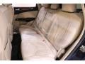 Rear Seat of 2016 Lincoln MKC Reserve AWD #20